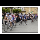 Giro_d'Italia_foto_F._Di_Caro (30).jpg